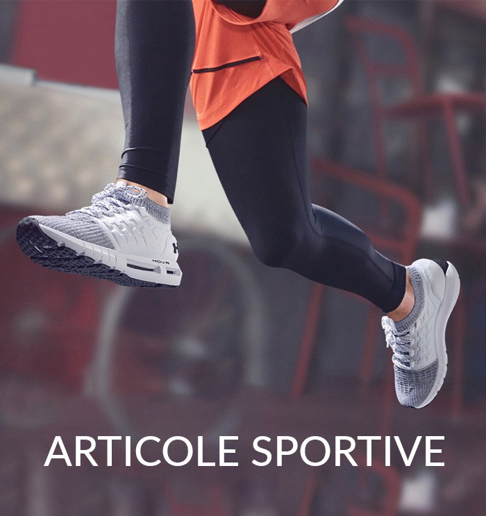 BMall Magazin Online de Haine, Incaltaminte si Accesorii