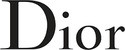 Dior Romania