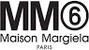 MM6 Maison Margiela Romania