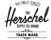 Herschel Supply Co. Romania