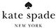 Kate Spade New York Romania