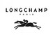 Longchamp Romania
