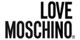 LOVE Moschino Romania