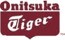 Onitsuka Tiger by Asics Romania