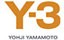 adidas Y-3 by Yohji Yamamoto Romania