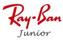 Ray-Ban Junior Romania